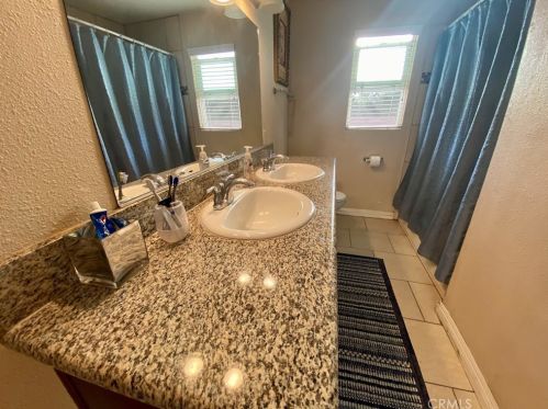 4810 Jurupa Ave, Riverside CA  92504-1709 exterior