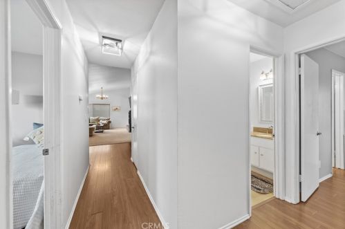 6750 Charing St, Simi Valley CA 93063-3926 exterior