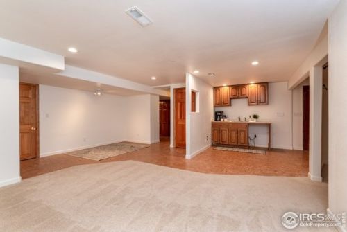 6301 Swallow Ln, Boulder CO  80303-1458 exterior