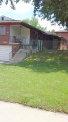 5256 Meade St, Denver CO 80221-1072 exterior