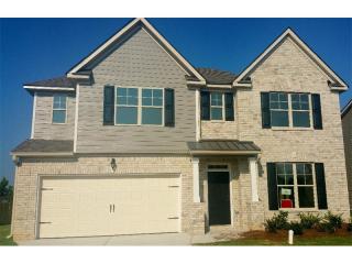 523 Georgia Cir, Loganville, GA 30052-6938
