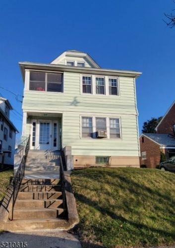 117 Passaic Ave, Bloomfield, NJ 07003-3752