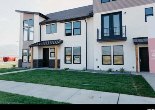 1631 1320, Payson, UT 84651-3019