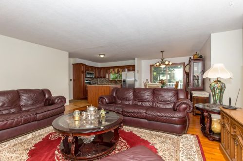 4055 Halite Ln, Saint Paul MN  55122-2924 exterior