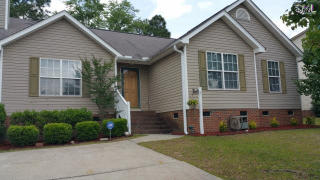 116 Longshadow Dr, Lexington, SC 29072-8673