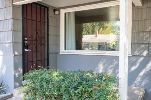 818 Verbena Ave, Chico, CA 95926-2945