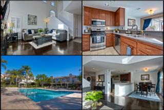 1269 Natoma Way, Oceanside, CA 92057-7862
