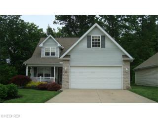 71 Windjammer Ct, Concord Township OH  44077-1188 exterior