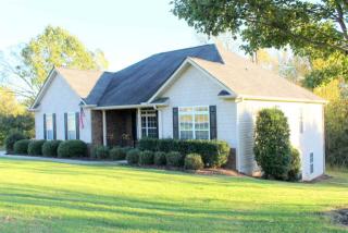 120 Carnoustie Cir, Anderson, SC 29621-7659