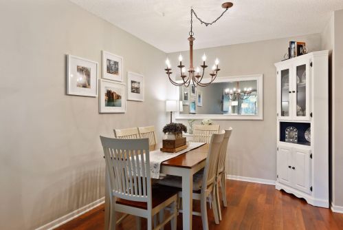 7041 48th St, Saint Paul MN  55128-2649 exterior