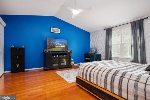 1503 Sillaman Ct, Arnold MD  21012-2571 exterior