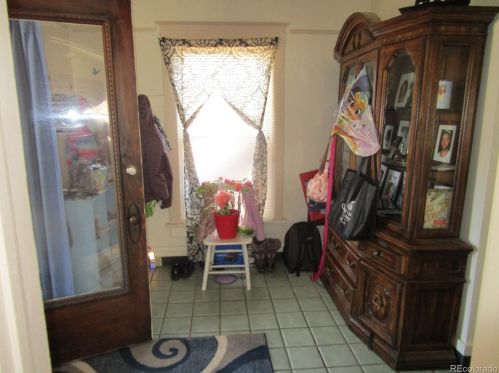 1535 11 St, Greeley CO 80631-3535 exterior