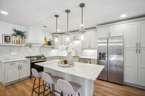 82 Dearborn St, Atlanta GA  30317-2206 exterior