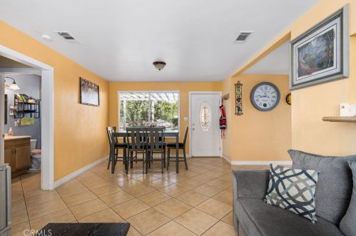 4106 Madrona Rd, Riverside CA  92504-2919 exterior