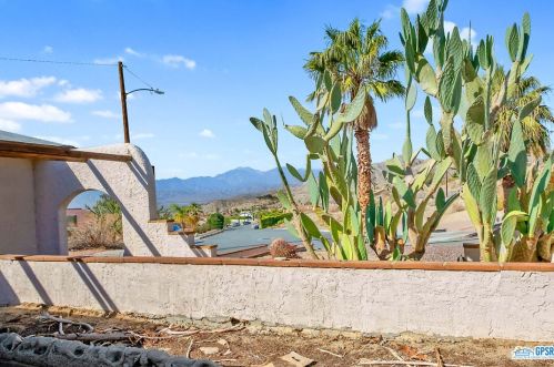 66985 Casa Grande, Desert Hot Springs, CA 92240-1839