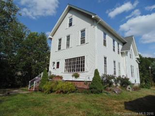 130 Oak St, Meriden, CT 06450-5820