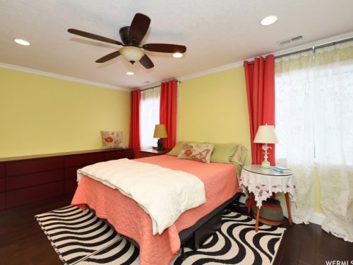 519 300, Alpine UT 84004-1435 exterior