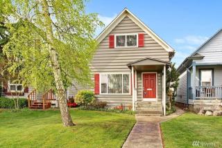 2518 Lombard Ave, Everett, WA 98201-3026