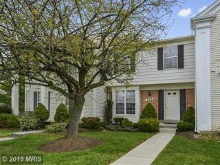 17723 Chipping Ct, Olney, MD 20832-1624