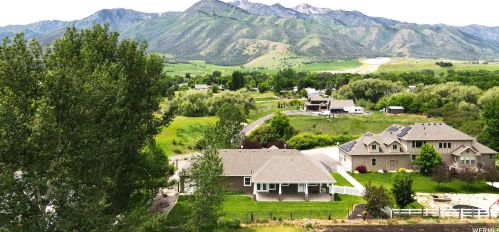 348 200, Wellsville UT 84339-9703 exterior