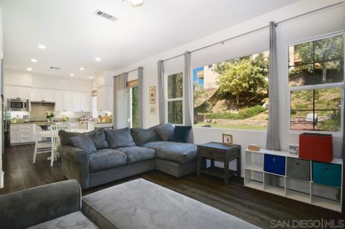 1541 Fairway Vis, Encinitas, CA 92024-1295