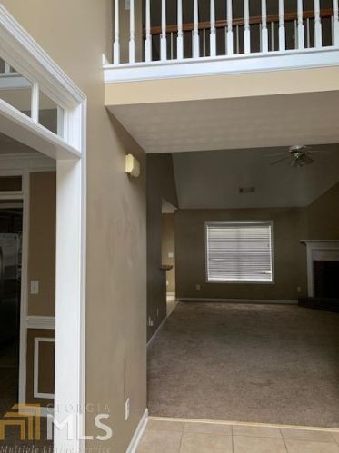 3066 Gem Creek Rd, Buford, GA 30519-7571