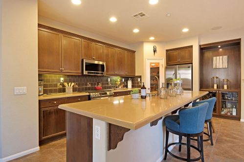 2205 Laramie Way, San Marcos, CA 92078-2148