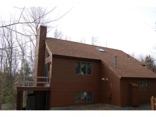1 Warbler Way, Grantham, NH 03753-5481