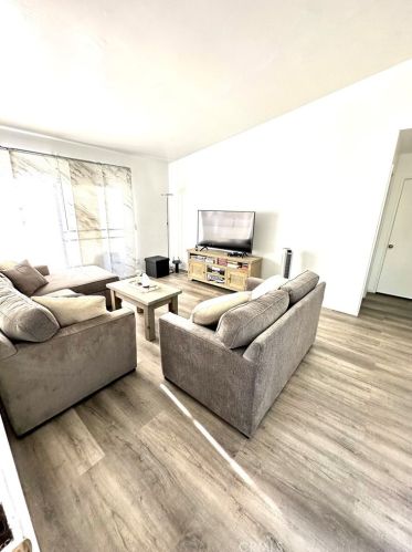 20632 Vermont Ave, Torrance, CA 90502-1568