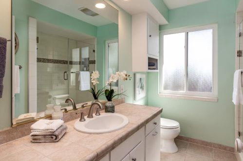 658 San Antonio Rd, Los Altos CA 94022-1304 exterior