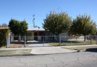460 Alice Ln, Blythe, CA 92225-2810