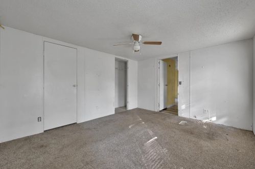 17097 Vly Ln, Conroe TX  77306-8646 exterior