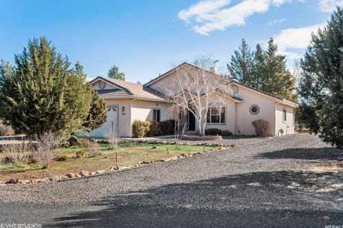 694 Morning Dove Ln, Saint George, UT 84783-5042