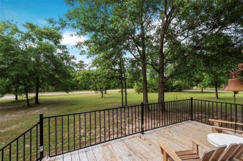 8280 Hoda Dr, Conroe, TX 77303-2138