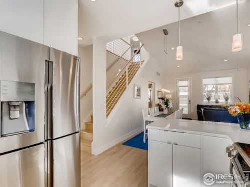 1223 Cedar Ave, Boulder CO  80304-3113 exterior