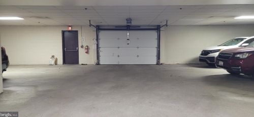 1000 Putnam Blvd, Media PA  19086-6772 exterior