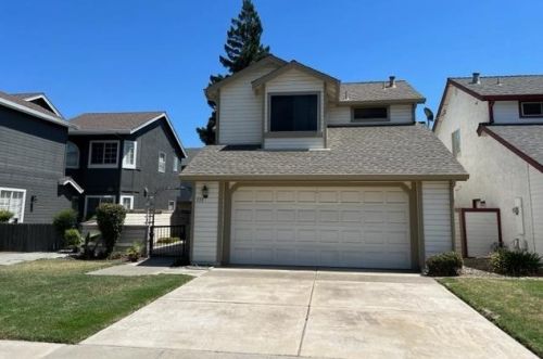 335 Laurelwood Cir, Manteca, CA 95336-7121
