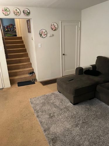 1743 B St, Hayward, CA 94541-3101