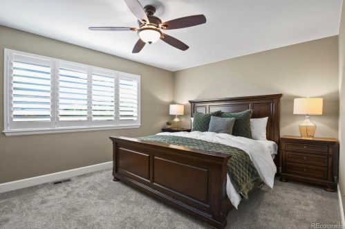 10526 Berthoud Way, Parker CO  80134-9139 exterior