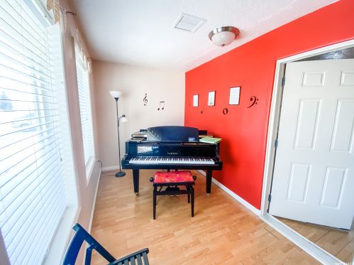 545 2400, Vernal UT  84078-8253 exterior
