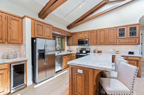 620 Condor Ave, Ben Lomond, CA 95005-9627