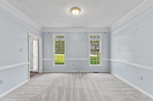 930 Deercrest Cir, Evans GA  30809-4230 exterior