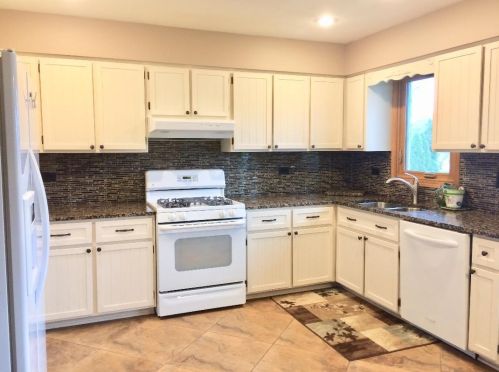 8111 Bormet Dr, Tinley Park, IL 60477-6352