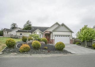 3926 Bryeld Ct, Eureka, CA 95503-7948
