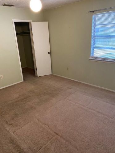 4318 Beall Blvd, Abilene TX 79606-8420 exterior