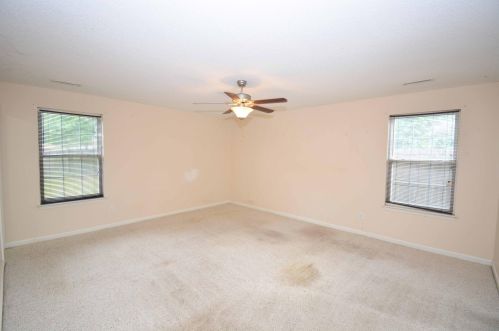 9894 Levenshall Dr, Ladson SC  29456-3844 exterior