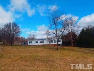 318 Tori Ln, Lexington, NC 27295-8340