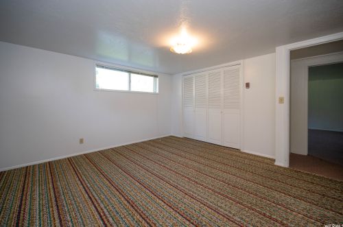 1350 200, Wellsville UT 84339-9703 exterior