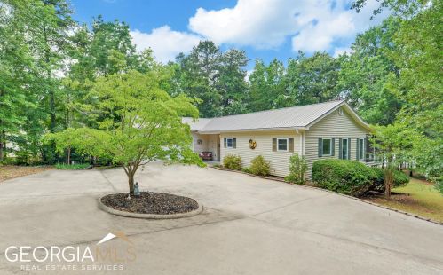 219 Pine Tree Trce, Lavonia, GA 30553-6114