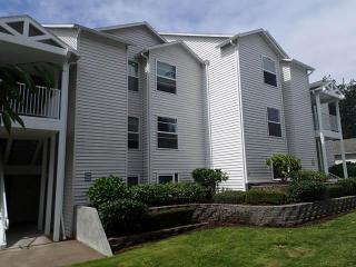6300 Grand Oaks Dr, Corvallis OR  97333-3982 exterior
